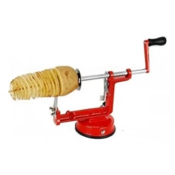 CORTADOR VEGETALES (24BZ1334) X 24