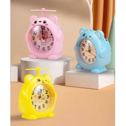 RELOJ NI�O