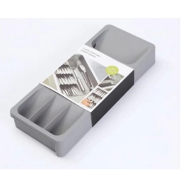 CUBIERTERO (24BZ1348) X 30