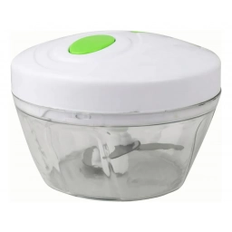 PICADORA VEGETALES (24BZ1394) X 80