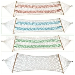 HAMACA (24BZ1398) X 20