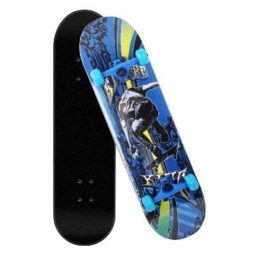 PATINETA (24BZ1404) X 25