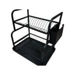 ESCURRIDOR (24BZ1407) X 8