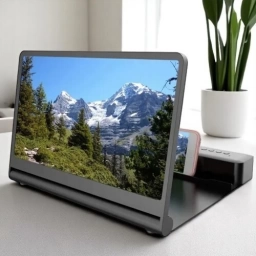 AMPLIFICADOR DE PANTALLA (24BZ1414) X 30