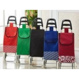 CARRITO COMPRAS (24BZ1417)