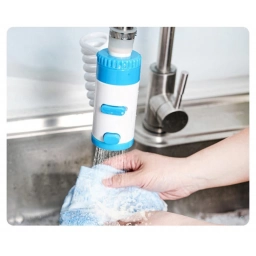 FILTRO CANILLA (24BZ1422) X 60