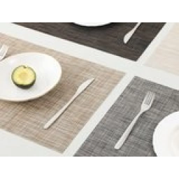 MANTEL INDIVIDUAL (24BZ1428) X 240