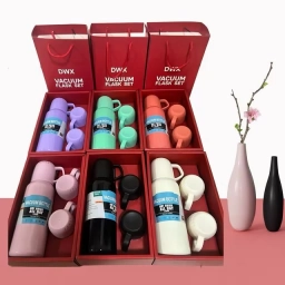 TERMO + TAZA (24BZ1453) X 30