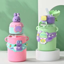 BOTELLA INFANTIL (24BZ1458)