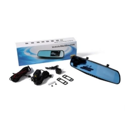 CAMARA REVERSA (24E1003) X 30