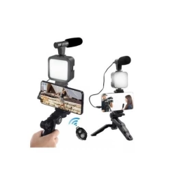 STICK SOPORTE CEL (24E1027) X 60