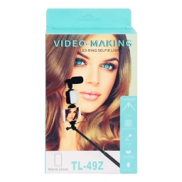 STICK SOPORTE CEL (24E1028) X 40