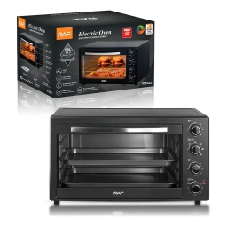 HORNO ELECTRICO (24E1105)