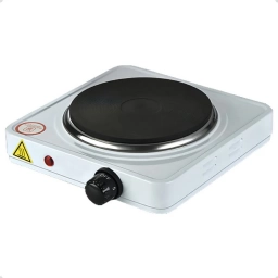 ANAFE ELECTRICO (24E1107) X 12