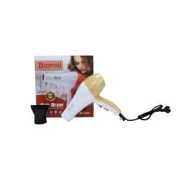 SECADOR DE PELO (24E1114) X 40