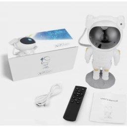 ILUMINARIA (24E1141) X 24