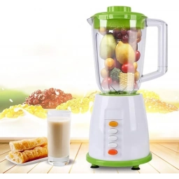 LICUADORA (24E1163) X 10