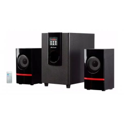 PARLANTE (24E1212) X 1