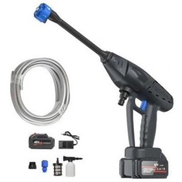 HIDROLAVADORA (24E1228) X 10