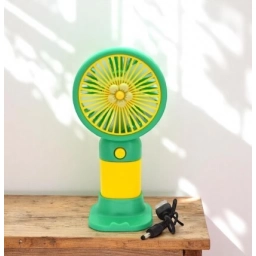 VENTILADOR MINI (24E1229) X 144