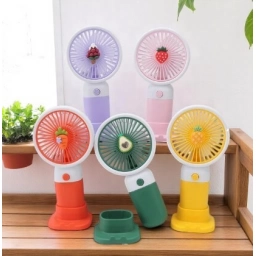 VENTILADOR MINI
