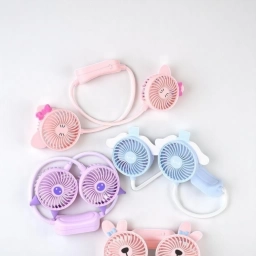 MINI VENTILADOR (24E1232) X 96