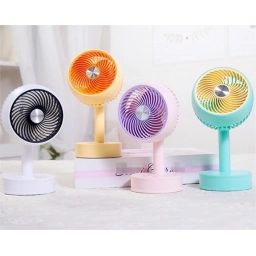 VENTILADOR MINI (24E1236) X 96