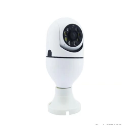 CAMARA SEGURIDAD (24E1242) X 50