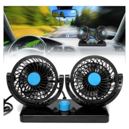 MINI VENTILADOR (24E1257) X 60