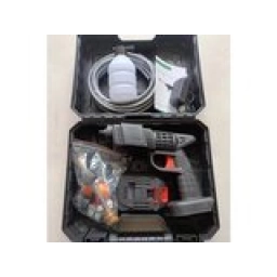 HIDROLAVADORA (24E1283) X 10