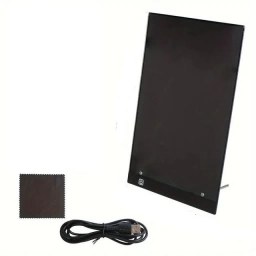 PIZARRA ELECTRONICA (24E1288) X 10