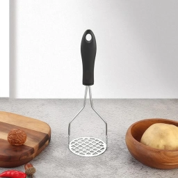 PISA PAPA (B0230) X 240