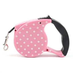 CORREA EXTENSIBLE DISE�OS (B0365) X 108