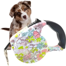 CORREA EXTENSIBLE DISE�OS (B0367) X 108