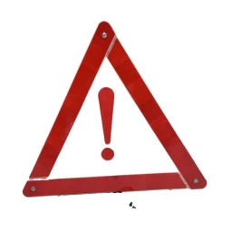 SE�ALERO (B0465) X 60