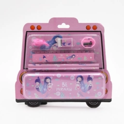 CARTUCHERA+UTILES (B0594) X 144