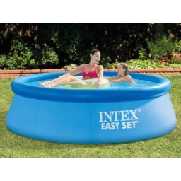 PISCINA 2.4M (B0637)
