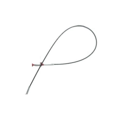 DESTAPA CA�O (B0653) X 100