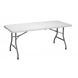 MESA PLEGABLE (B0761) X 1