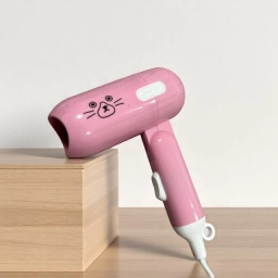 SECADOR (E0050) X 100