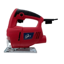 CALADORA (E0110) X 5