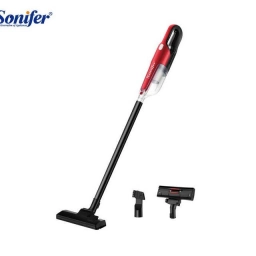 ASPIRADORA (E0128) X 6