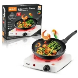 ANAFE ELECTRICO (E0157) X 12