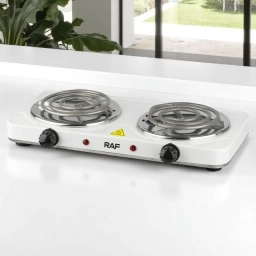 ANAFE ELECTRICO (E0160) X 12