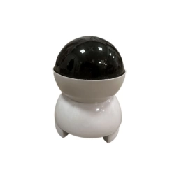 LUZ PROYECTOR CIELO (E0179) X 50