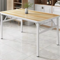 MESA PLEGABLE (24BZ1472) X 1