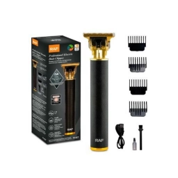 AFEITADORA (24E1133) (24E1133) X 100