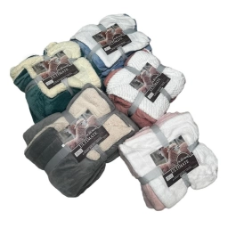 MANTA (24BZ1109) x30