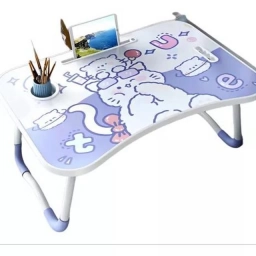 MESA (24BZ1171) X 10