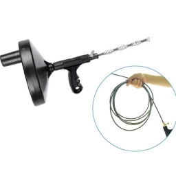 LIMPIA CA�ERIA (B0651) X 20